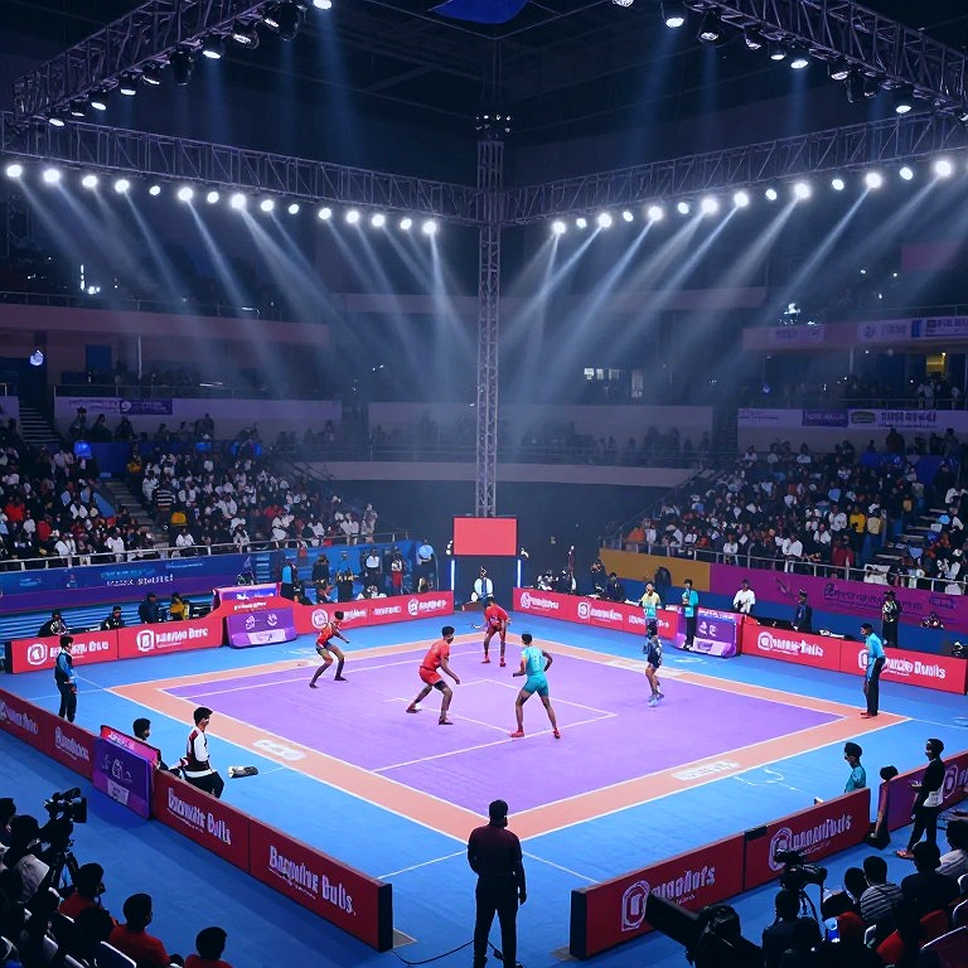 নাগোয়ার মাটিতে 'হাই-ফ্লায়ার' পাবন সেহরাওয়াত: ভারতের স্বপ্নের বাস্তব রূপ