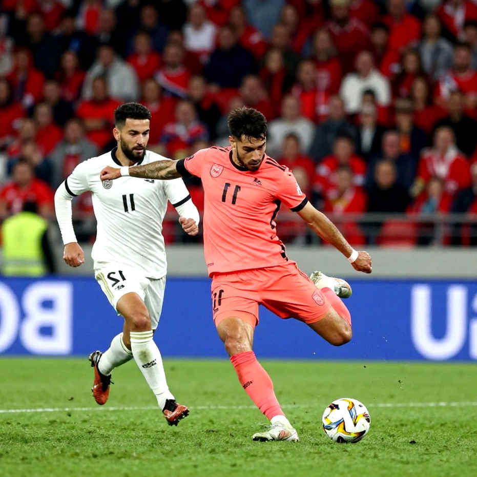 রোনালদোর খাতা: একটি হাফ-টাইম, একটি ফাঁকা সিট, আর সৌদি প্রকল্পের অবচয় রোনালদোর খাতা: একটি হাফ-টাইম, একটি ফাঁকা সিট, আর সৌদি প্রকল্পের অবচয়