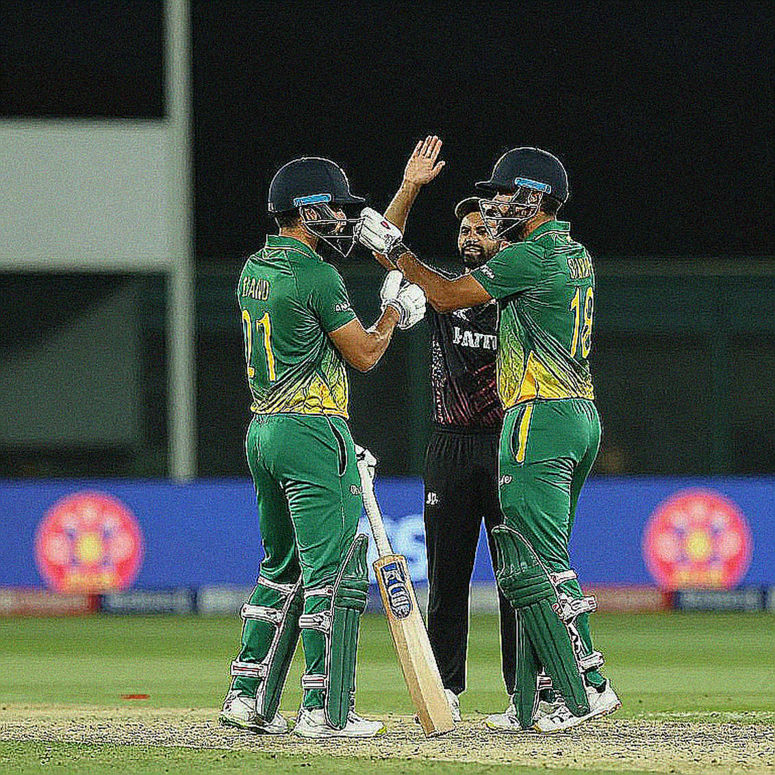 The Invisible Column: Why Bangladesh's Bowlers Stay Underpriced at the BPL Auction The Invisible Column: Why Bangladesh's Bowlers Stay Underpriced at the BPL Auction