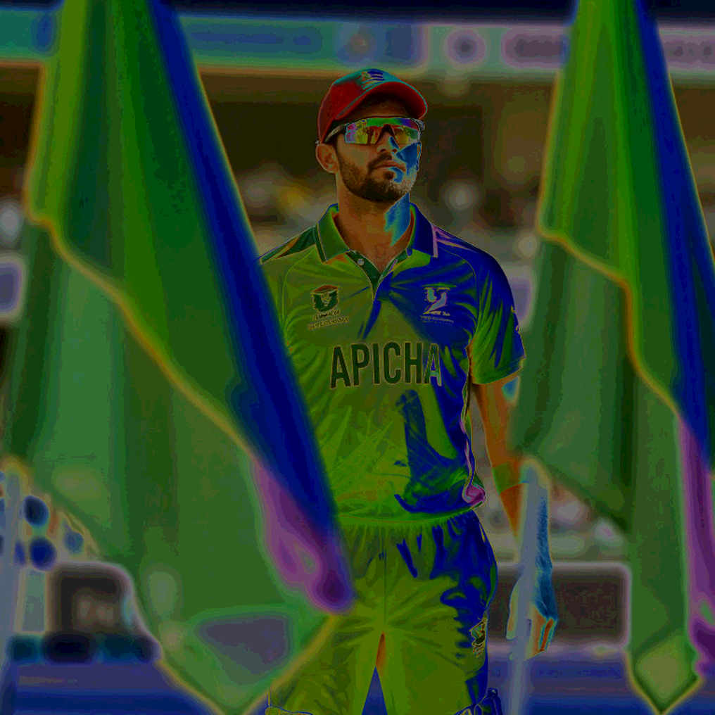 কুশল মেন্ডিসের ৮৭* আর শানাকার ৩/২১: রাওয়ালপিন্ডির শিশির যেভাবে পাকিস্তানের মিডল-ওভার ভাঙনকে ঢেকে দিল কুশল মেন্ডিসের ৮৭* আর শানাকার ৩/২১: রাওয়ালপিন্ডির শিশির যেভাবে পাকিস্তানের মিডল-ওভার ভাঙনকে ঢেকে দিল