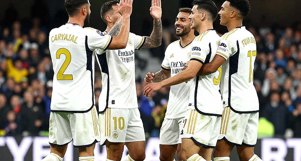 Ten-Thirty Before Anfield: Manchester City's Real Pressure Isn't the Verdict, It's the Contract Calendar