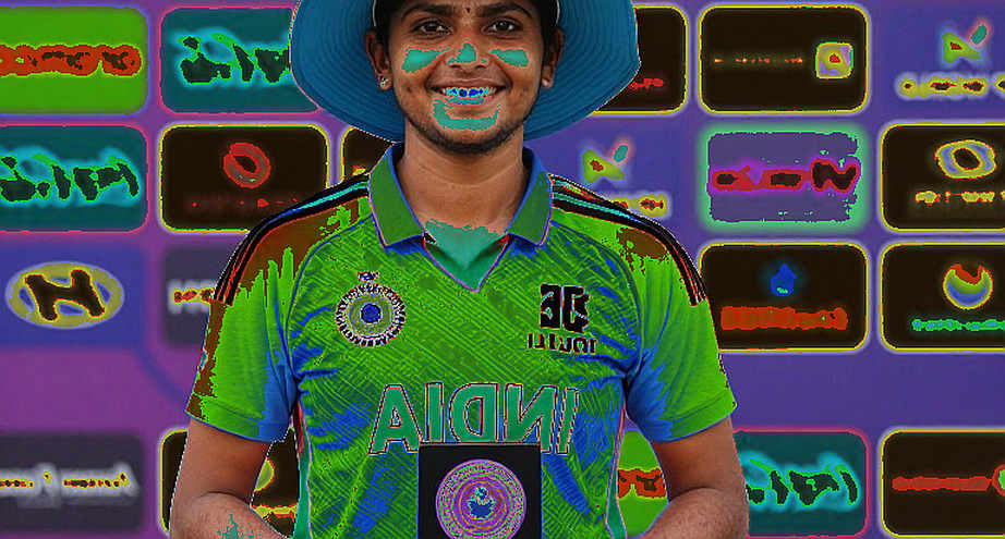Reading the Empty Ledger: Sample Discipline and Data-Ledger Integrity in Asian Cricket Analysis
