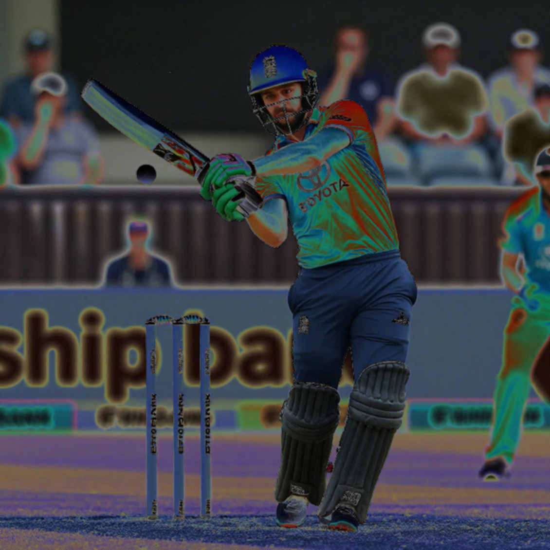Reading the Empty Ledger: Sample Discipline and Data-Ledger Integrity in Asian Cricket Analysis