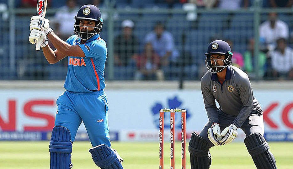 জাওয়াদের ২২ বলে ফিফটি: রেকর্ডের চেয়ে বেশি বলে তারপরের ৭২ বল জাওয়াদের ২২ বলে ফিফটি: রেকর্ডের চেয়ে বেশি বলে তারপরের ৭২ বল