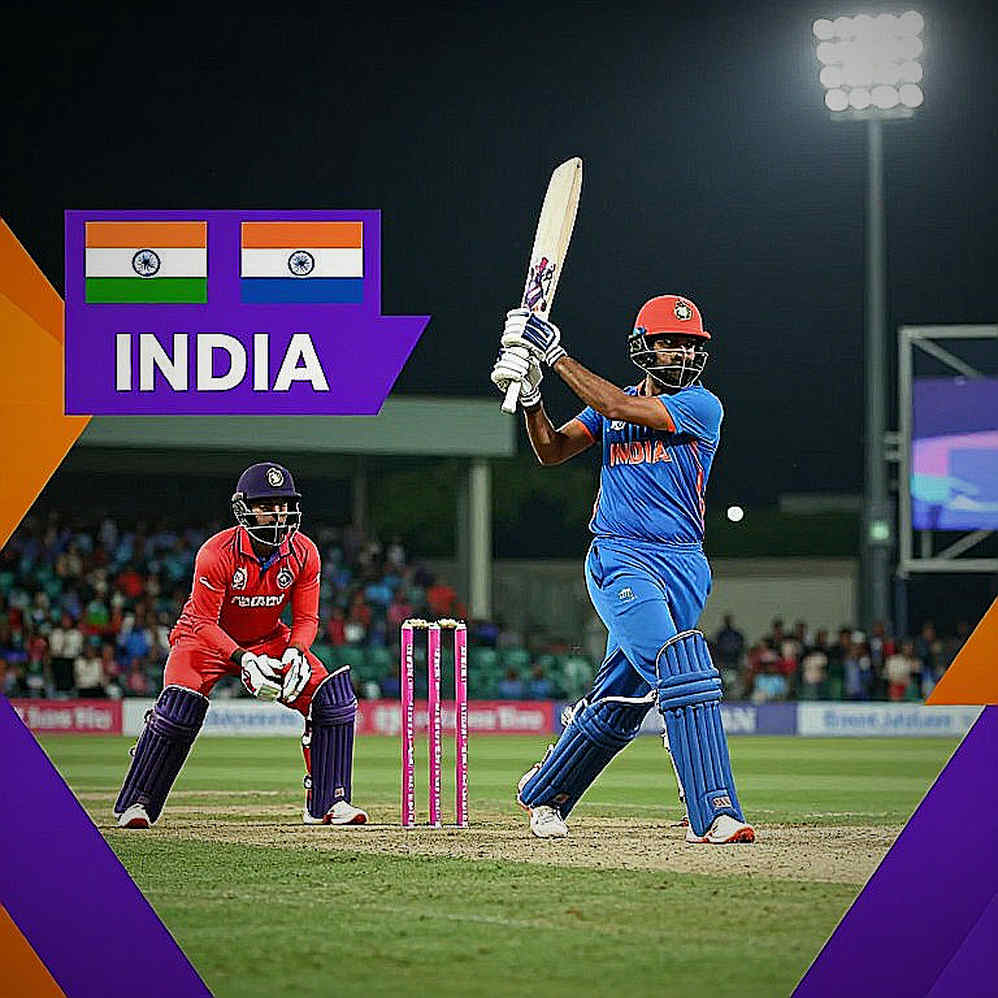 খালি পেলোড, অটুট প্রমাণ: ক্রিকেট সংবাদে ব্লকচেইন যাচাইয়ের নতুন স্থাপত্য খালি পেলোড, অটুট প্রমাণ: ক্রিকেট সংবাদে ব্লকচেইন যাচাইয়ের নতুন স্থাপত্য