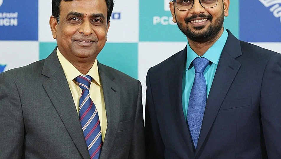 খালি এন্ট্রি, ভরা ছক: ক্রিকেটের লেজার কোথায় ভাঙে