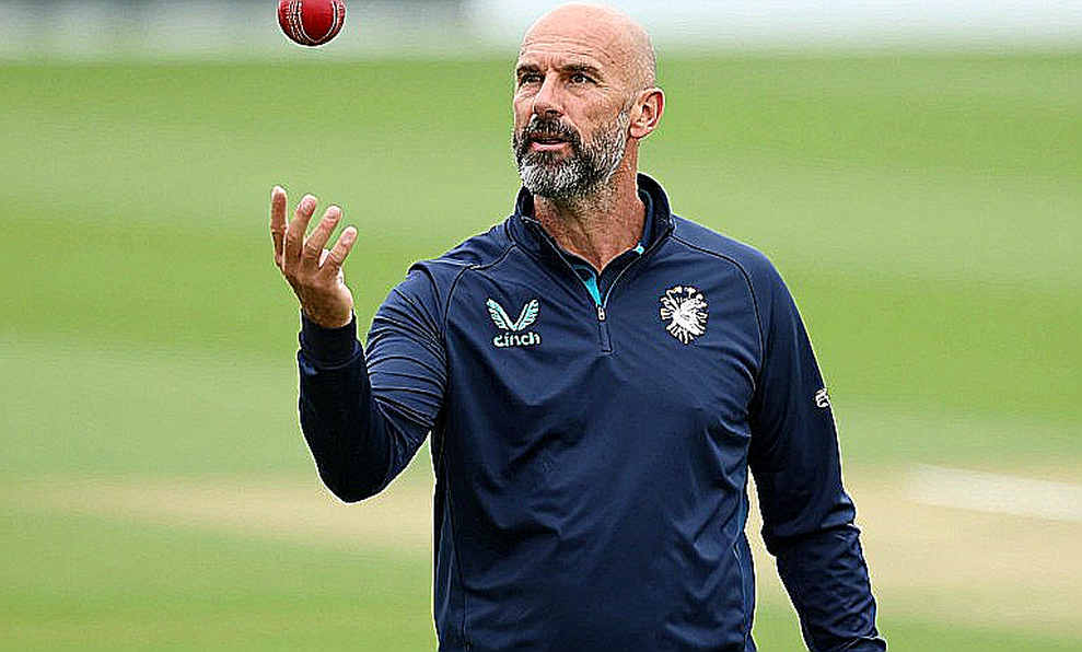 Empty Entry, Filled Template: Where Cricket's Ledger Breaks Empty Entry, Filled Template: Where Cricket's Ledger Breaks