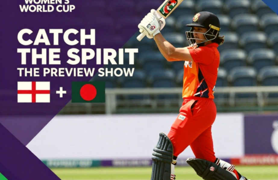 শার্দুলের চোট, সূর্যকুমারের প্রাপ্তি: মুম্বইয়ের রঞ্জি সমীকরণের দ্বিতীয় পাঠ শার্দুলের চোট, সূর্যকুমারের প্রাপ্তি: মুম্বইয়ের রঞ্জি সমীকরণের দ্বিতীয় পাঠ