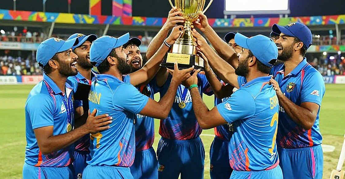 সব শিরোনাম আছে, খবর নেই: ট্রান্সফার উইন্ডোর গুজব-বাজারে একটি ফাঁকা প্রতিবেদনের পাঠ সব শিরোনাম আছে, খবর নেই: ট্রান্সফার উইন্ডোর গুজব-বাজারে একটি ফাঁকা প্রতিবেদনের পাঠ