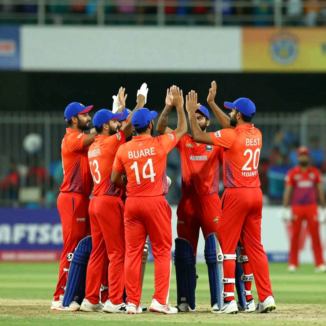 স্ক্যান যে উত্তর দেয় না: এশিয়ার ব্যস্ত ক্যালেন্ডারে সফট-টিস্যু ক্লাস্টারের আসল হিসাব