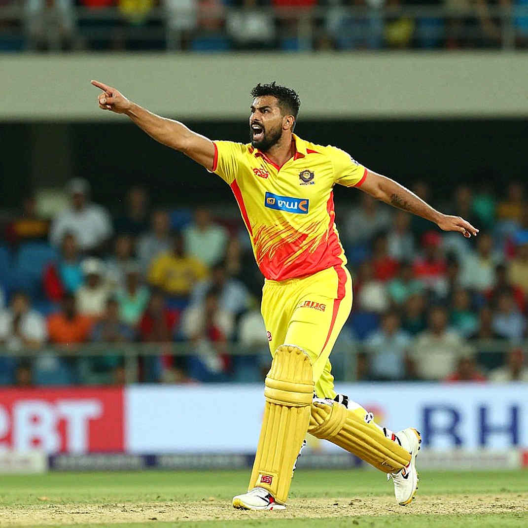কনস্টাসের ১৪৯: সাদা বলের সেঞ্চুরি, লাল বলের প্রশ্ন