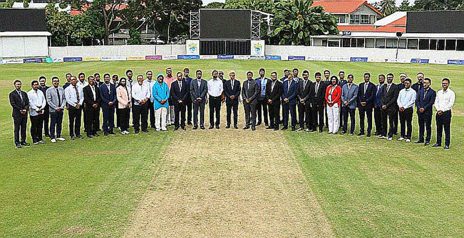 Shaun Tait and Pakistan's Pace Attack: The Quiet Consultancy Deal and a Coaching Market in Motion Shaun Tait and Pakistan's Pace Attack: The Quiet Consultancy Deal and a Coaching Market in Motion