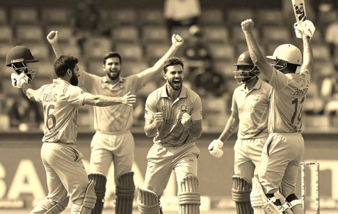 খালি বাক্সের সাক্ষ্য: ক্রিকেট ডেটার শিকড়, ভাঙা পাইপলাইন আর যাচাইয়ের রাজনীতি খালি বাক্সের সাক্ষ্য: ক্রিকেট ডেটার শিকড়, ভাঙা পাইপলাইন আর যাচাইয়ের রাজনীতি