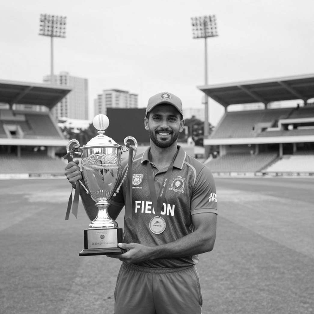 খালি বাক্সের সাক্ষ্য: ক্রিকেট ডেটার শিকড়, ভাঙা পাইপলাইন আর যাচাইয়ের রাজনীতি খালি বাক্সের সাক্ষ্য: ক্রিকেট ডেটার শিকড়, ভাঙা পাইপলাইন আর যাচাইয়ের রাজনীতি
