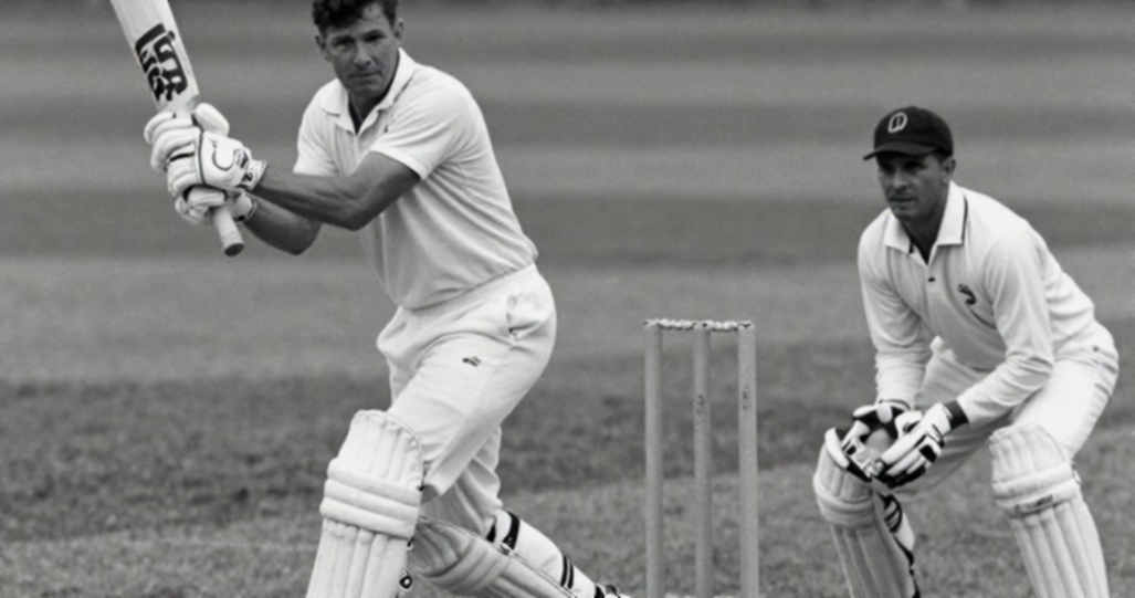 শূন্য রিপোর্ট: ক্রিকেট যেভাবে ফাঁকা ঘর পূরণ করতে গিয়ে প্রমাণ হারায়
