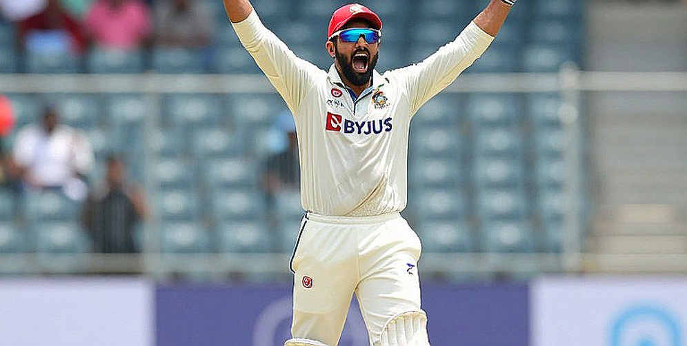 তানজিম সাকিবের সাত মাস ও ‘আগামী মাসে বোলিং’: একটি ট্রেনিং মাইলস্টোনকে ফেরার তারিখ ভাবার ভুল