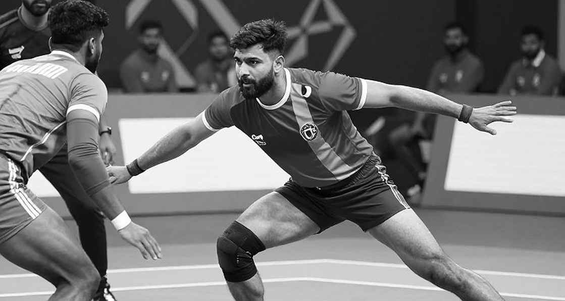 একটি মাঙ্গা, ৮০ শতাংশ খেলোয়াড় আর ২৫ পয়েন্টের ব্যবধান: জাপানের কাবাড্ডি যে প্রশ্নটা এখনো শেষ করেনি