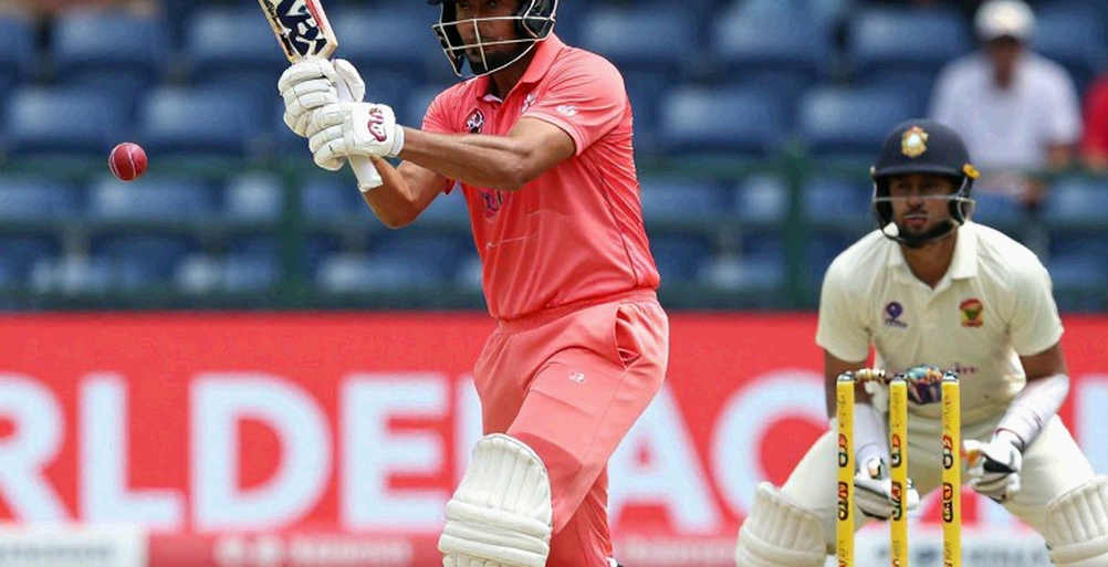 নিলামের দাম, এজেন্টের কাটতি আর ব্লকচেইন খাতা: এশীয় ক্রিকেটের খেলোয়াড়-বাজারে হিসাব কে রাখে