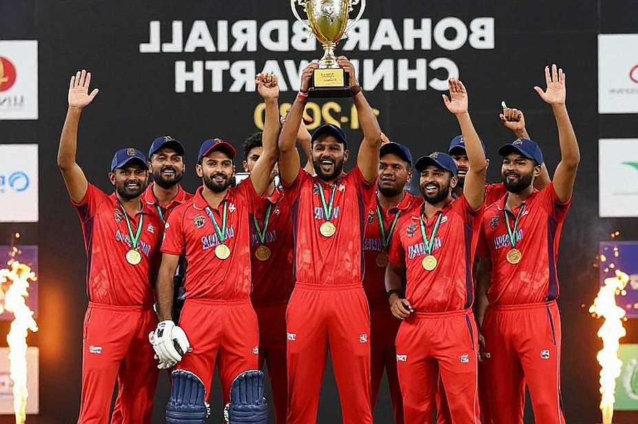 শূন্য ইনপুটের পাঠ: ক্রিকেট ডেটা লেজারে সততা কেন সবচেয়ে বড় মেট্রিক