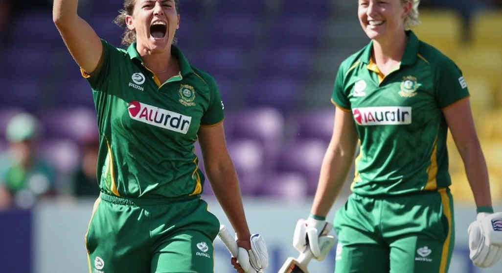 The Testimony of a Blank Page — What Cricket Loses When Its Information Chain Breaks