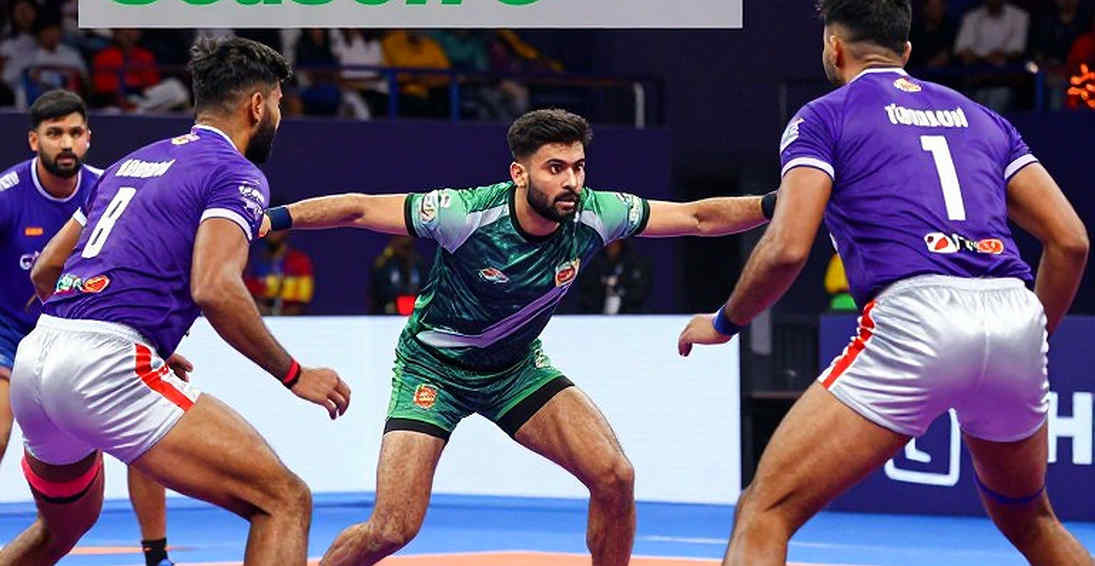 ভিসা ভিএমসি ফল ২০২৬: সাইগন ফ্যান্টমের ০-৩ সোয়েপ — যে সংখ্যা ফাইনালের গল্প বলে দিচ্ছে