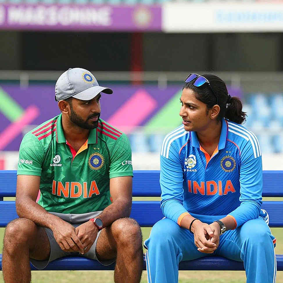 খালি ডেটাসেটের ইনজুরি রিপোর্ট: প্রমাণ ছাড়া বিশ্লেষণ কেন শুরু করাই যায় না