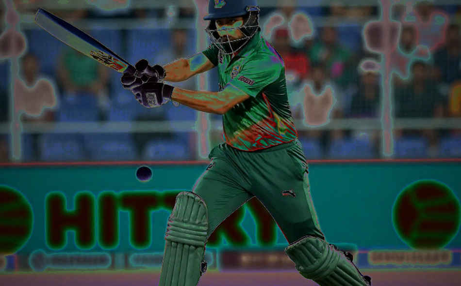 খালি ডেটাসেটের ইনজুরি রিপোর্ট: প্রমাণ ছাড়া বিশ্লেষণ কেন শুরু করাই যায় না খালি ডেটাসেটের ইনজুরি রিপোর্ট: প্রমাণ ছাড়া বিশ্লেষণ কেন শুরু করাই যায় না