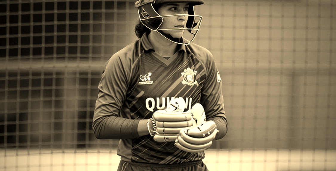 The NOC Is the Real Fee: Franchise Cricket's Invisible Ledger