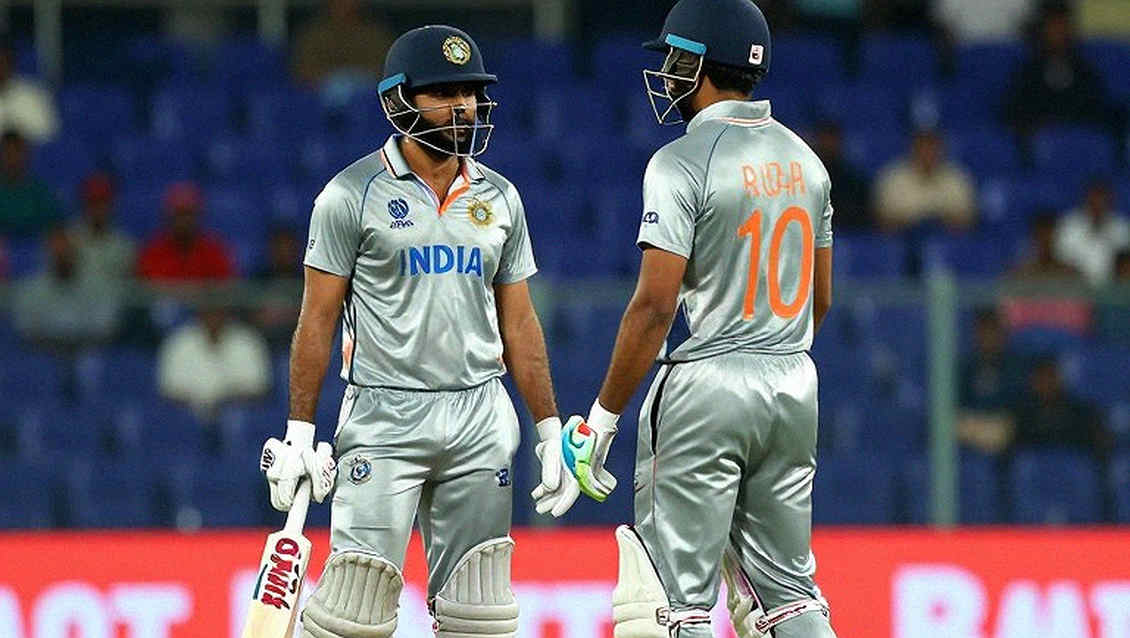 শ্যাডো থেকে আলো, আলোর নিচে ছায়া: প্লিমারের ৮৫* ও নিউজিল্যান্ডের পুনর্নির্মাণের ডেটা-লেজার শ্যাডো থেকে আলো, আলোর নিচে ছায়া: প্লিমারের ৮৫* ও নিউজিল্যান্ডের পুনর্নির্মাণের ডেটা-লেজার