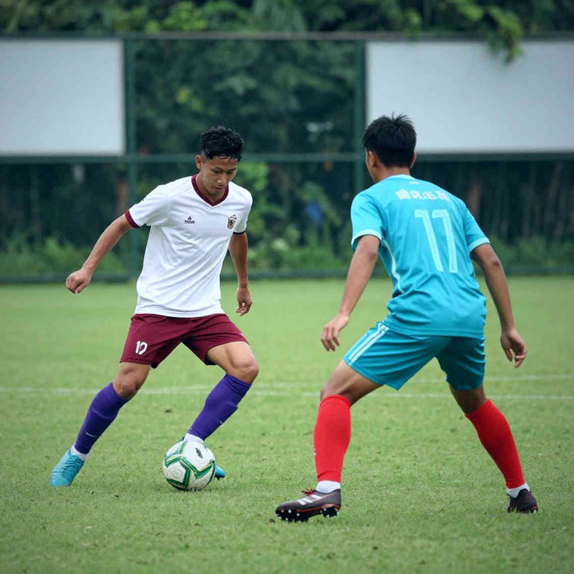 হলোগ্রামের আড়ালে লুকানো লেজার: মেক্সিকো সিটির ড্রাইভিং নিষেধাজ্ঞা আর বাংলাদেশের ফুটবল অর্থনীতির অদৃশ্য সংযোগ