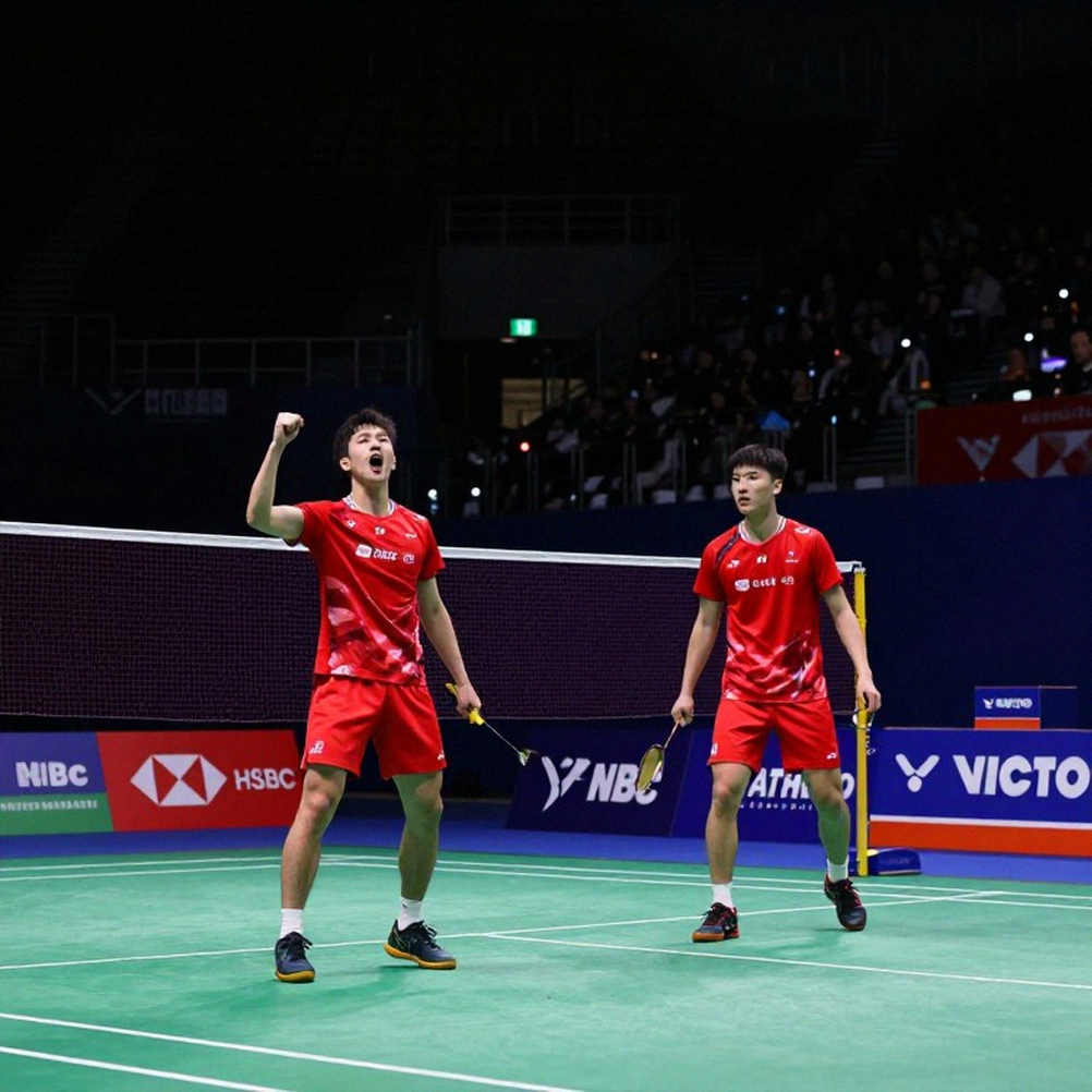কায়রোর কোর্টে নতুন স্কোরিং, নতুন চাপ: ভারতের জুনিয়র দলের প্রকৃত পরীক্ষা লোড ক্যালেন্ডারে কায়রোর কোর্টে নতুন স্কোরিং, নতুন চাপ: ভারতের জুনিয়র দলের প্রকৃত পরীক্ষা লোড ক্যালেন্ডারে