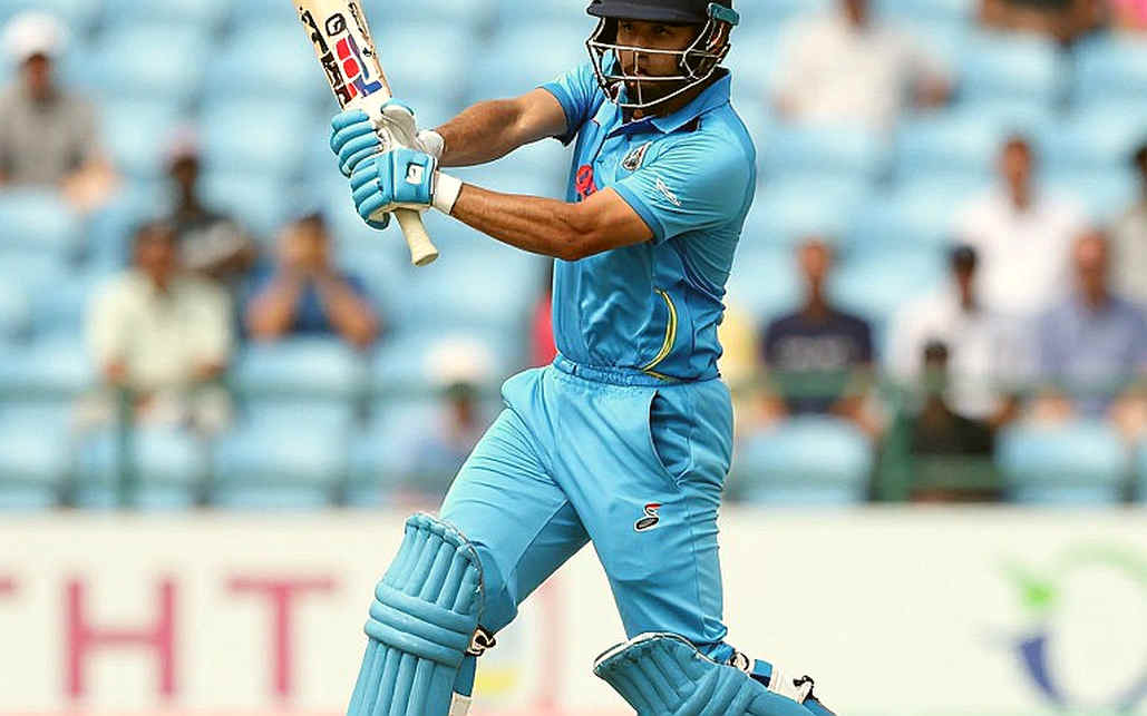 Hong Kong Sixes: Seven Travel, Six Play — The Format Where 'Star-Studded' Means Something Else