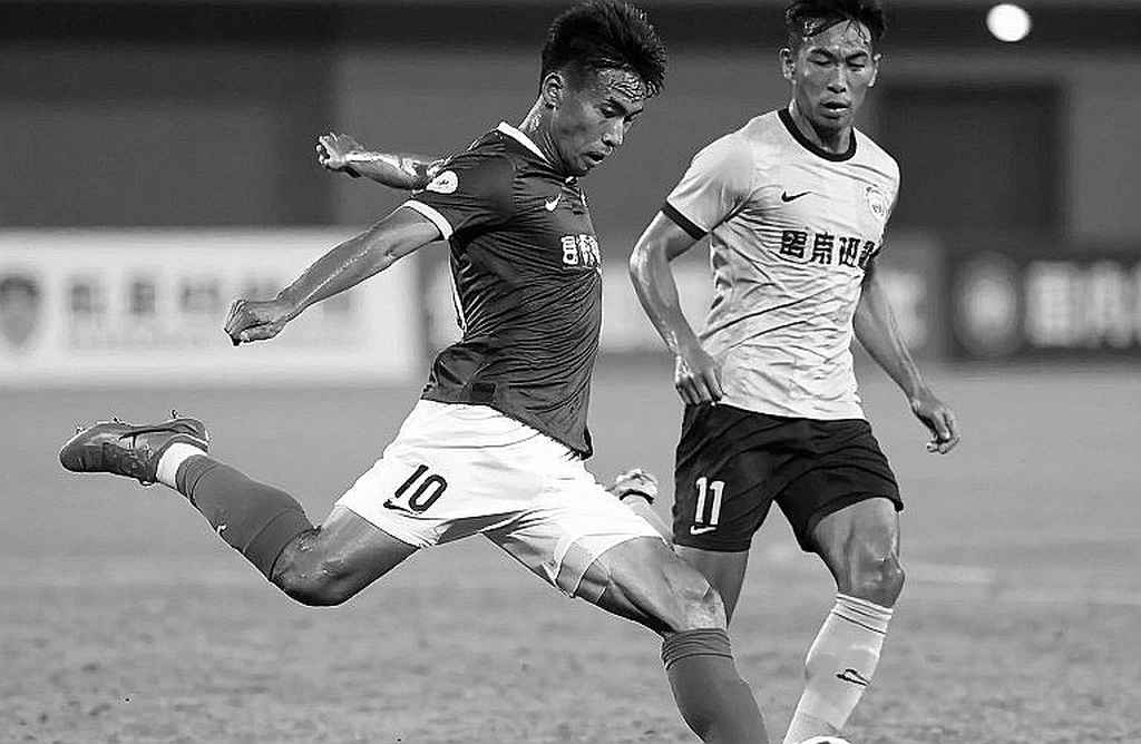 মাঠের বাইরের ম্যাচ: সান হুডাস তাদেওর নিরাপত্তা মোতায়েন ক্রীড়া আয়োজকদের কী শেখায়