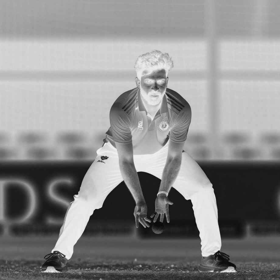 Blockchain and the Future of Cricket Records: The Data-Integrity Crisis and a New Architecture of Verifiability in Asia's Cricket Pipeline Blockchain and the Future of Cricket Records: The Data-Integrity Crisis and a New Architecture of Verifiability in Asia's Cricket Pipeline