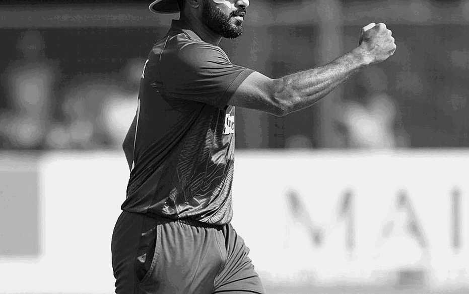 Blockchain and the Future of Cricket Records: The Data-Integrity Crisis and a New Architecture of Verifiability in Asia's Cricket Pipeline Blockchain and the Future of Cricket Records: The Data-Integrity Crisis and a New Architecture of Verifiability in Asia's Cricket Pipeline