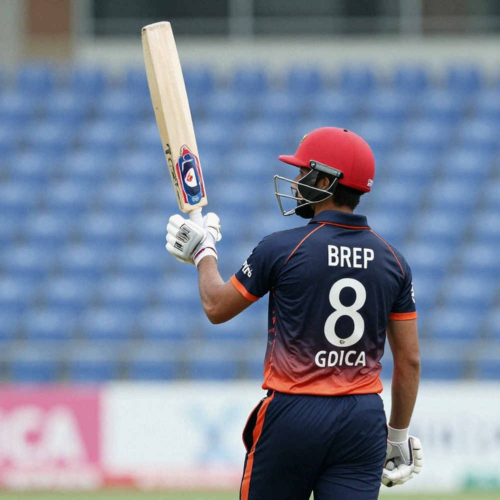 ডট বলের খতিয়ান: টি-টোয়েন্টির মাঝের ওভারেই ম্যাচ আগে লেখা হয়ে যায়