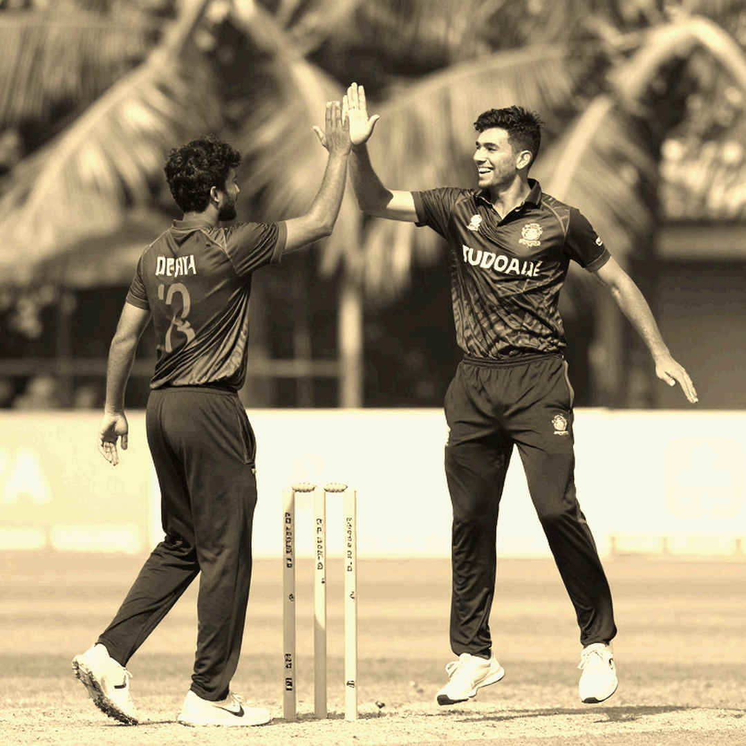 গ্রিনের ফেরা: অস্ট্রেলিয়ার স্কোয়াড ভারসাম্যের সুবিধা, তবে বোলিং লোডই আসল প্রশ্ন গ্রিনের ফেরা: অস্ট্রেলিয়ার স্কোয়াড ভারসাম্যের সুবিধা, তবে বোলিং লোডই আসল প্রশ্ন