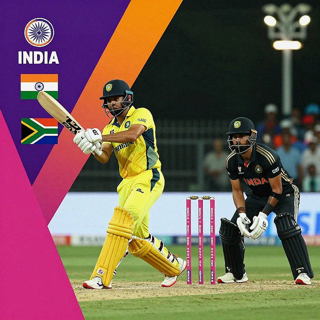গ্রিনের ফেরা: অস্ট্রেলিয়ার স্কোয়াড ভারসাম্যের সুবিধা, তবে বোলিং লোডই আসল প্রশ্ন গ্রিনের ফেরা: অস্ট্রেলিয়ার স্কোয়াড ভারসাম্যের সুবিধা, তবে বোলিং লোডই আসল প্রশ্ন