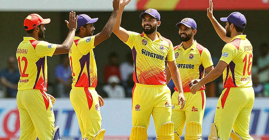 Bangladesh's Home Advantage Does Not Live in the Stands: A Surface-Coefficient Analysis Bangladesh's Home Advantage Does Not Live in the Stands: A Surface-Coefficient Analysis