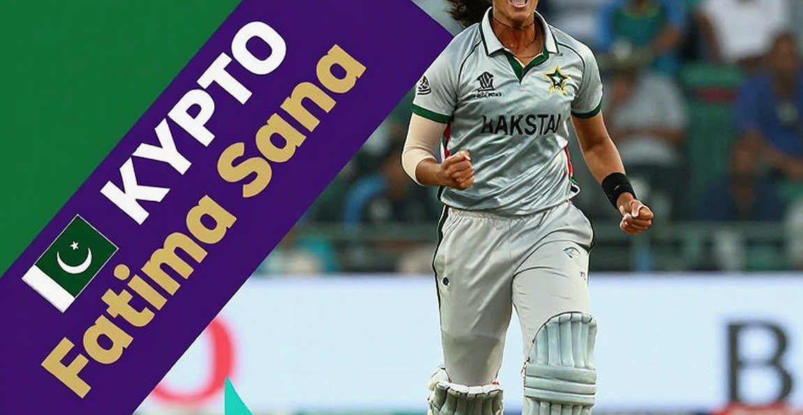 ১৬১ দিনের খাতা: এশিয়া কাপের ফাইনাল থেকে টি-টোয়েন্টি বিশ্বকাপ, ভার কে বইল