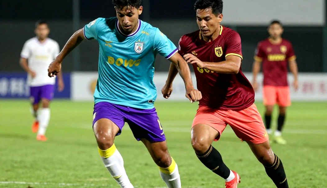 যাচাইযোগ্যতার লেজার ও শূন্য ইনপুট: ডেটা-সততার এক অপ্রিয় পাঠ