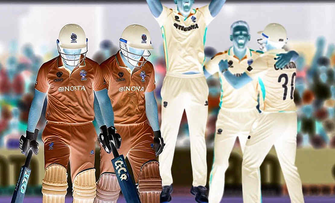 এশিয়া কাপের সূচি: কাতারে বাংলাদেশের তিন গ্রুপ ম্যাচ, আর ফিক্সচার লিস্টে লুকানো চারটি সিদ্ধান্ত
