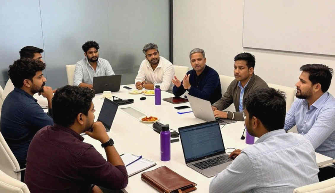 দুই দিনের বিচার: বেসরকারি মাঠে বিসিবির প্রথম সিলমোহর