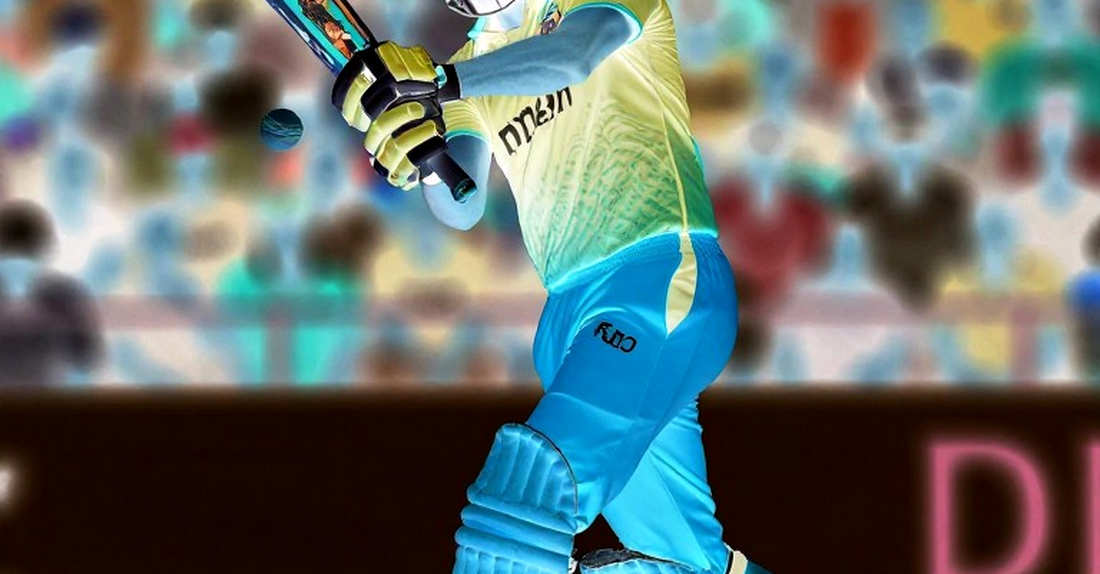 মাদুশাঙ্কার পাঁচ-শিকারে লাহোরে পাকিস্তানের পতন, শ্রীলঙ্কা ফাইনালে — ইংল্যান্ডের বিদায়