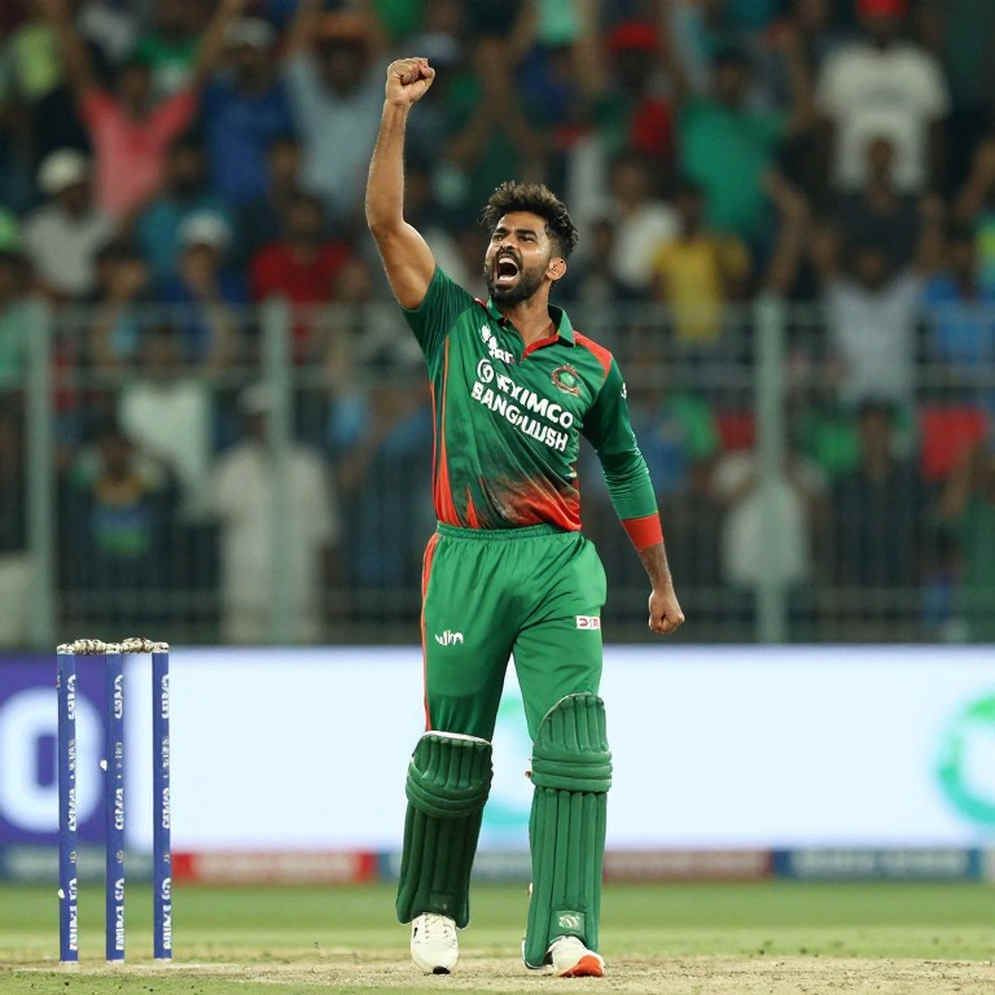 নাল পেলোডের পাঠ: ক্রিকেট এশিয়া বিশ্লেষণে ডেটা-পাইপলাইন ব্যর্থতার নীরব সাক্ষর নাল পেলোডের পাঠ: ক্রিকেট এশিয়া বিশ্লেষণে ডেটা-পাইপলাইন ব্যর্থতার নীরব সাক্ষর