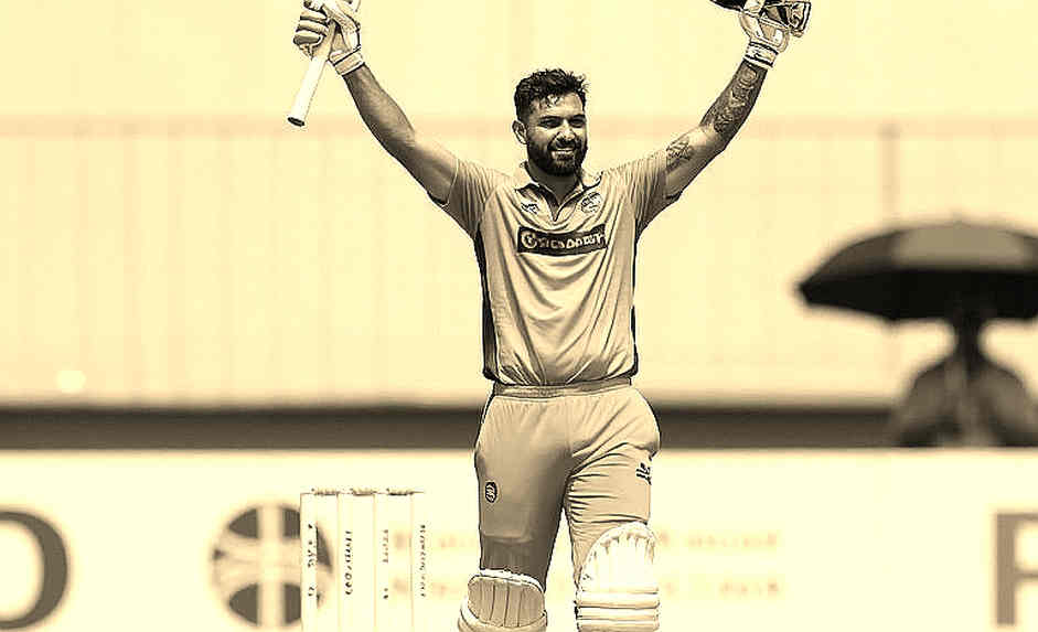 ক্রিকেট বিশ্লেষণের আস্থা-সংকট: ফাঁকা তথ্যপাতা, ভুয়া অনুমান আর ব্লকচেইনের প্রতিশ্রুতি ক্রিকেট বিশ্লেষণের আস্থা-সংকট: ফাঁকা তথ্যপাতা, ভুয়া অনুমান আর ব্লকচেইনের প্রতিশ্রুতি