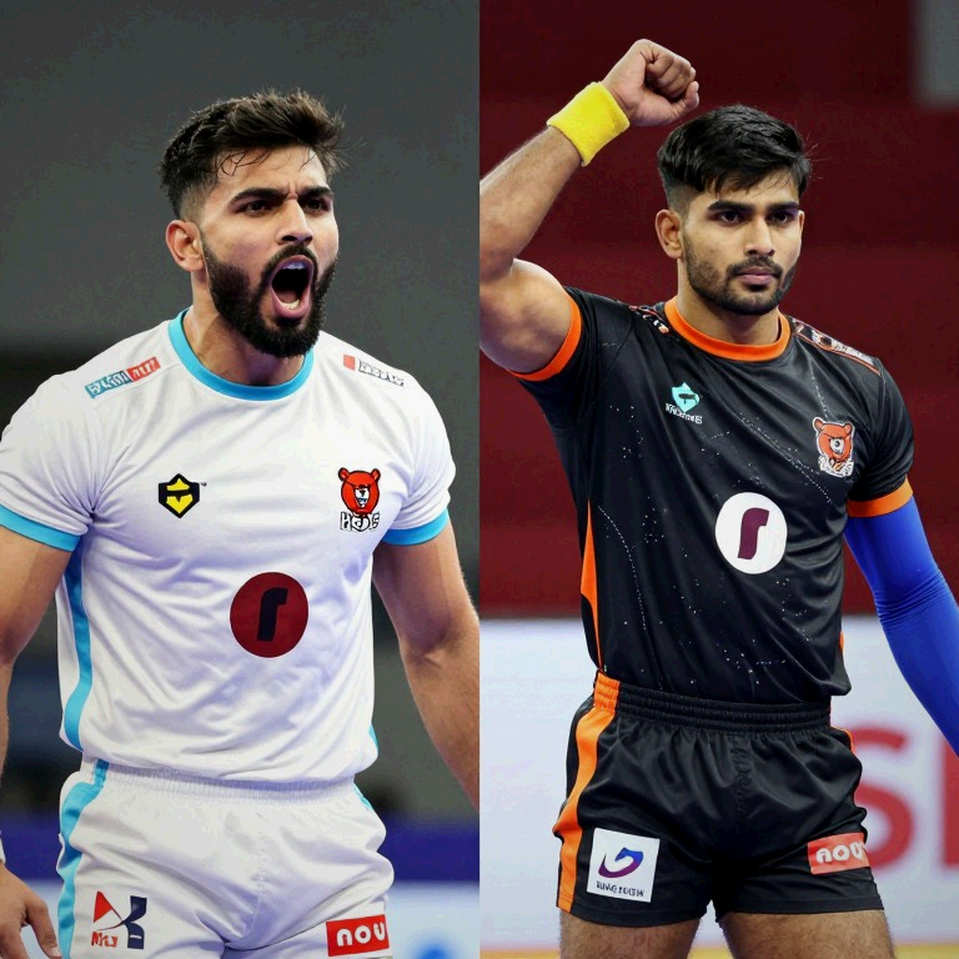 ভারত ৪৮, নেপাল ২৪: আসল সংখ্যাটা তিন ছিল, আর আসল পরীক্ষা ২৬ সেপ্টেম্বর