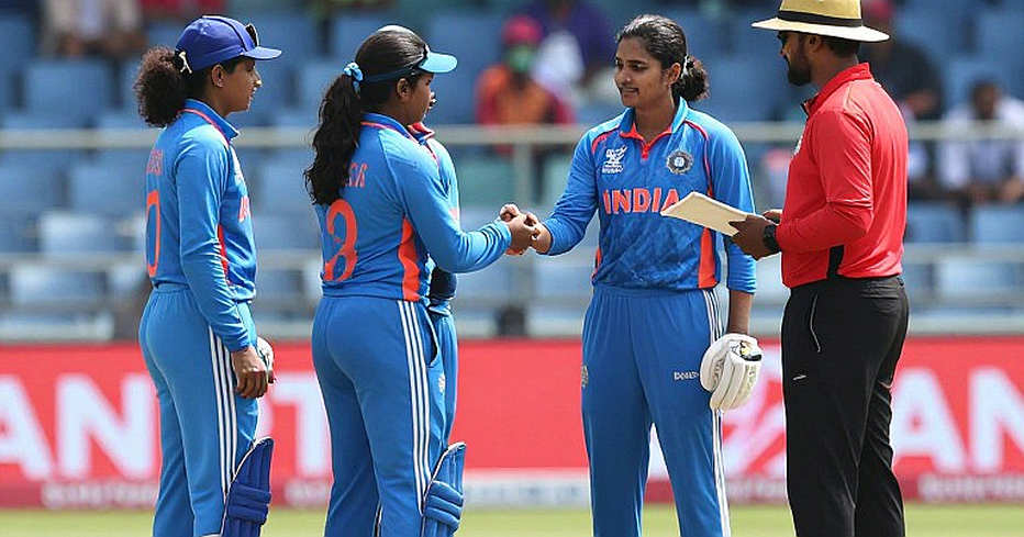 লম্বা দড়ি, খালি খোপ: ভারতের ২০২৭ বিশ্বকাপ খতিয়ানে যে তালিকাটা কেউ দেখতে পাচ্ছে না
