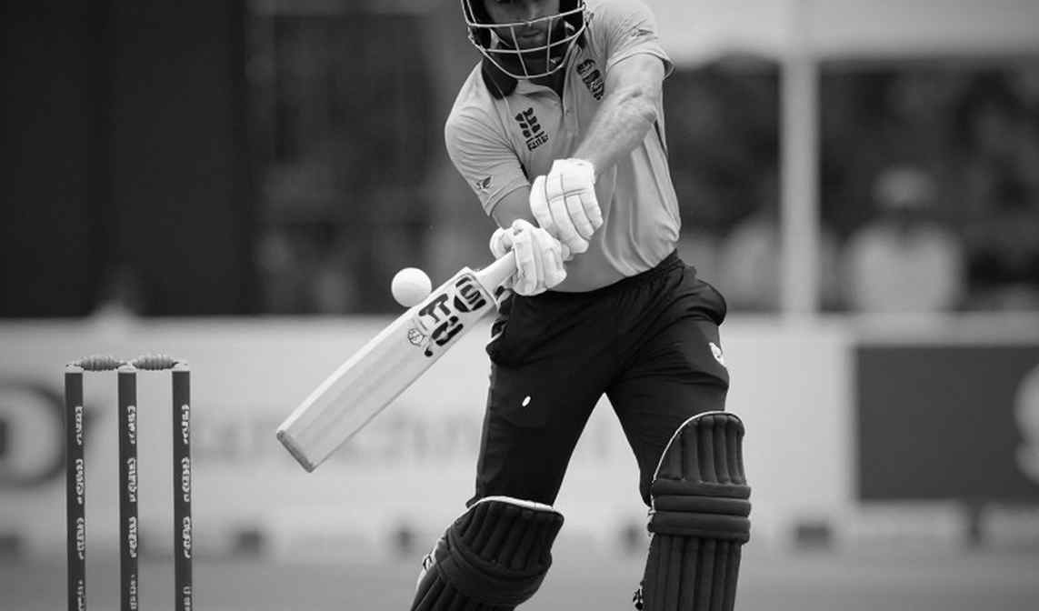To the Last Ball: Bangladesh U-19 Women's 119 in Faisalabad, Sadia Islam's 177, and a Scorecard Without Witnesses To the Last Ball: Bangladesh U-19 Women's 119 in Faisalabad, Sadia Islam's 177, and a Scorecard Without Witnesses