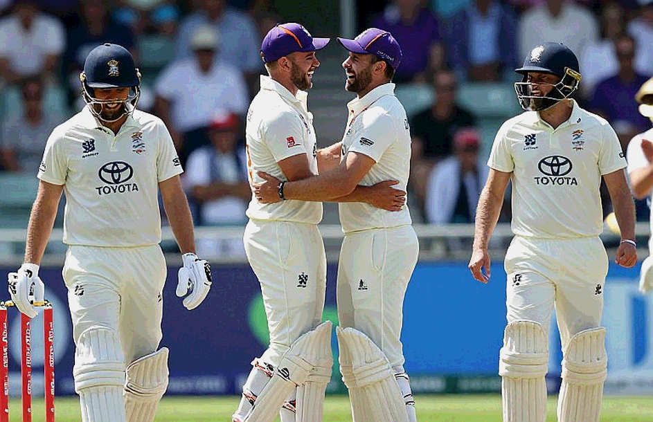 খালি খাতার সাক্ষ্য: ক্রিকেট বিশ্লেষণ যখন বলতে শেখে “তথ্য অপর্যাপ্ত”